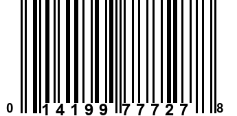 014199777278