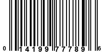 014199777896