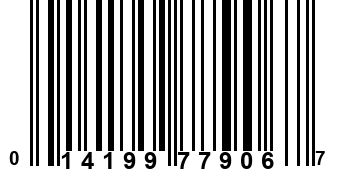 014199779067