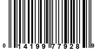 014199779289