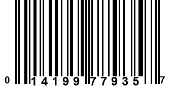 014199779357