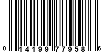 014199779586