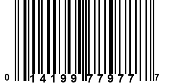 014199779777