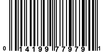 014199779791