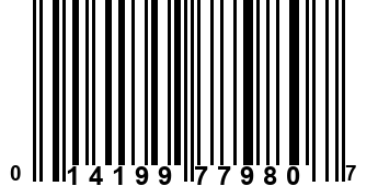 014199779807