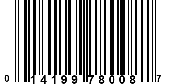 014199780087