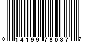 014199780377