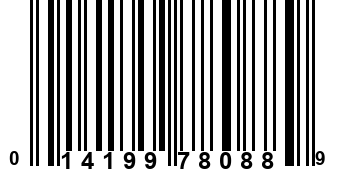 014199780889