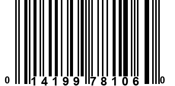 014199781060