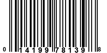 014199781398