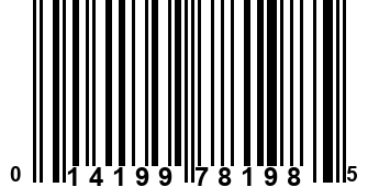 014199781985