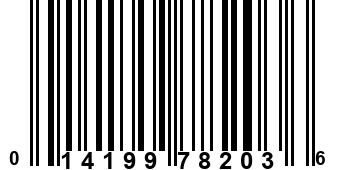 014199782036