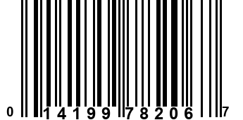 014199782067