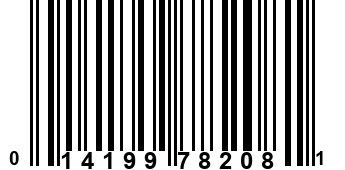 014199782081