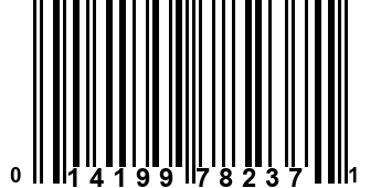 014199782371