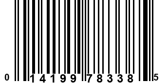 014199783385