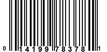 014199783781