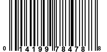 014199784788