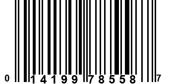 014199785587