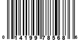 014199785686