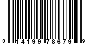 014199786799