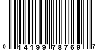 014199787697