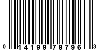 014199787963