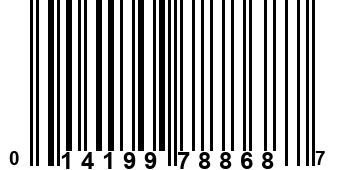 014199788687