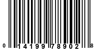 014199789028