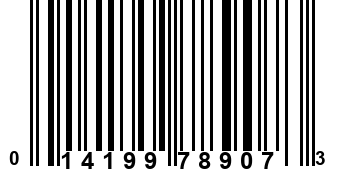 014199789073