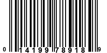 014199789189