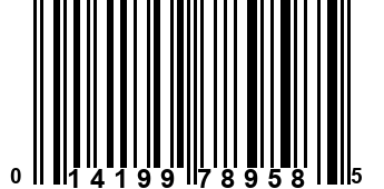 014199789585