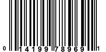 014199789691