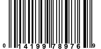 014199789769