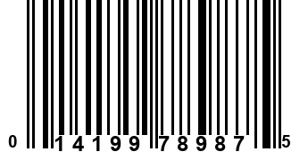 014199789875