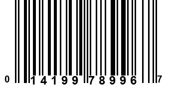 014199789967