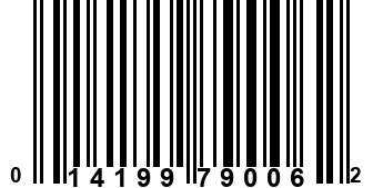 014199790062