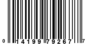 014199792677