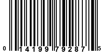 014199792875