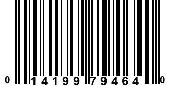 014199794640