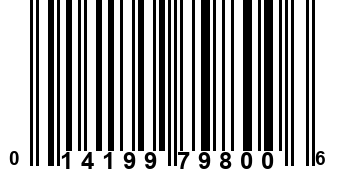 014199798006