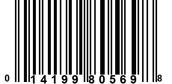 014199805698