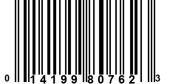 014199807623