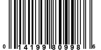 014199809986