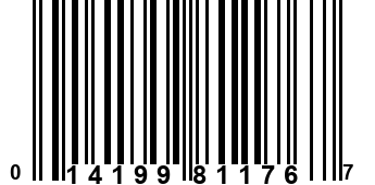 014199811767