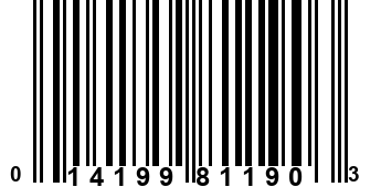 014199811903