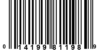 014199811989