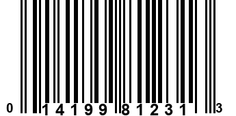 014199812313