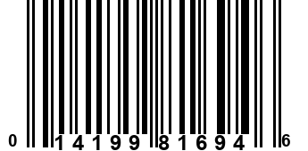 014199816946