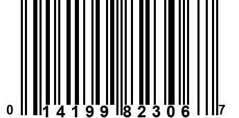 014199823067